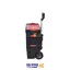 قیمت ست جعبه ابزار (سه قطعه) مدل Two Set کیوبریک