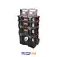 خرید ست جعبه ابزار مدل SET Two 6 in 1 کیوبریک