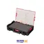 خرید جعبه ابزار مدل SYSTEM ONE ORGANIZER XL 2.0 MFI کیوبریک