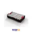قیمت جعبه ابزار مدل SYSTEM ONE ORGANIZER XL 2.0 MFI کیوبریک