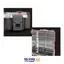 نمایندگی جعبه ابزار مدل SYSTEM ONE ORGANIZER XL 2.0 MFI کیوبریک