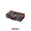 جعبه ابزار مدل SYSTEM ONE 200 VARIO 2.0 کیوبریک