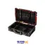 جعبه ابزار مدل SYSTEM ONE 200 VARIO 2.0 کیوبریک