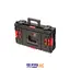جعبه ابزار مدل SYSTEM ONE 200 VARIO 2.0 کیوبریک