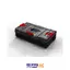 جعبه ابزار مدل SYSTEM ONE 200 VARIO 2.0 کیوبریک