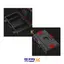 جعبه ابزار مدل SYSTEM ONE 200 VARIO 2.0 کیوبریک