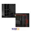 جعبه ابزار مدل SYSTEM ONE 200 VARIO 2.0 کیوبریک