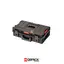 جعبه ابزار مدل SYSTEM ONE 200 BASIC 2.0 کیوبریک
