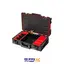 خرید جعبه ابزار مدل SYSTEM ONE 200 BASIC 2.0 کیوبریک