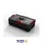 فروش جعبه ابزار مدل SYSTEM ONE 200 BASIC 2.0 کیوبریک