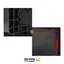 جعبه ابزار 15.4 لیتر مدل SYSTEM ONE 200 BASIC 2.0 کیوبریک