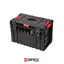 جعبه ابزار مدل SYSTEM ONE 450 VARIO 2.0 کیوبریک