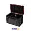 خرید جعبه ابزار مدل SYSTEM ONE 450 VARIO 2.0 کیوبریک