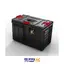 قیمت جعبه ابزار مدل SYSTEM ONE 450 VARIO 2.0 کیوبریک