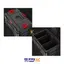 فروش جعبه ابزار مدل SYSTEM ONE 450 VARIO 2.0 کیوبریک