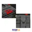نمایندگی جعبه ابزار مدل SYSTEM ONE 450 VARIO 2.0 کیوبریک