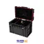 خرید جعبه ابزار مدل 2.0 System One 450 Basic کیوبریک
