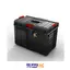 قیمت جعبه ابزار مدل 2.0 System One 450 Basic کیوبریک