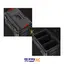 فروش جعبه ابزار مدل 2.0 System One 450 Basic کیوبریک