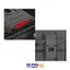 نمایندگی جعبه ابزار مدل 2.0 System One 450 Basic کیوبریک