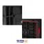 بهترین قیمت جعبه ابزار مدل 2.0 System One 450 Basic کیوبریک