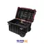 خرید جعبه ابزار مدل System One Trolley Vario کیوبریک