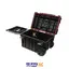 قیمت جعبه ابزار مدل System One Trolley Vario کیوبریک