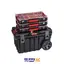 فروش جعبه ابزار مدل System One Trolley Vario کیوبریک