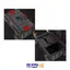 نمایندگی جعبه ابزار مدل System One Trolley Vario کیوبریک