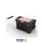 خرید جعبه ابزار مدل System One Trolley Expert کیوبریک