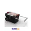 قیمت جعبه ابزار مدل System One Trolley Expert کیوبریک