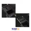 خرید آنلاین جعبه ابزار مدل System One Trolley Expert کیوبریک