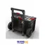 خرید جعبه ابزار مدل System One Cart 2.0 کیوبریک