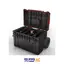 قیمت جعبه ابزار مدل System One Cart 2.0 کیوبریک