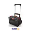 نمایندگی جعبه ابزار مدل System One Cart 2.0 کیوبریک