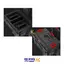 فروش جعبه ابزار مدل System One Cart 2.0 کیوبریک
