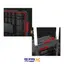 فروش اینترنتی جعبه ابزار مدل System One Cart 2.0 کیوبریک