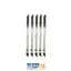 خرید مجموعه 5 عددی تیغه اره افقی بر مدل YP-S1211K/300MM ریزو