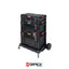 ست جعبه ابزار مدل One Basic Set کیوبریک
