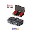 قیمت ست جعبه ابزار مدل One Basic Set کیوبریک