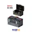 فروش ست جعبه ابزار مدل One Basic Set کیوبریک