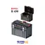 نمایندگی ست جعبه ابزار مدل One Basic Set کیوبریک