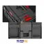 بهرین قیمت ست جعبه ابزار مدل One Basic Set کیوبریک