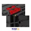 جعبه ابزار مدل QBRICK One Basic Set
