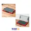 جعبه ابزار مدل QS Red Pro Organizer 100 MFI Ultra HD کیوبریک