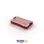 نمایندگی جعبه ابزار مدل QS Red Pro Organizer 100 Ultra HD کیوبریک