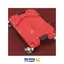 قیمت جعبه ابزار مدل QS Red Pro Transport Platform Ultra HD کیوبریک