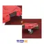 فروش جعبه ابزار مدل QS Red Pro Transport Platform Ultra HD کیوبریک