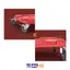 نمایندگی جعبه ابزار مدل QS Red Pro Transport Platform Ultra HD کیوبریک