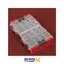 فروش جعبه ابزار مدل QS Red One Organizer XL 2.0 MFI Ultra HD کیوبریک
